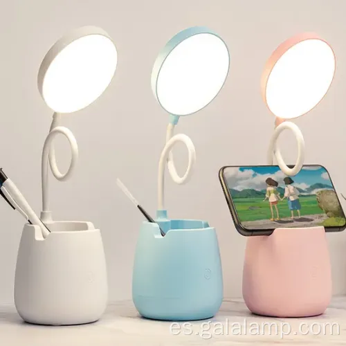 Luz de noche de niños encantadores para habitaciones juguetonas